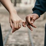 Jak poradzić sobie z problemami w związku? Dwie najważniejsze rzeczy