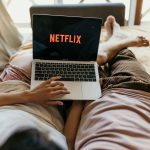 Ukryte i dobre: 5 nieznanych seriali na Netflixie