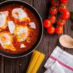 Ile gotować jajka na miękko, a ile na twardo?