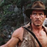 Indiana Jones i świątynia zagłady